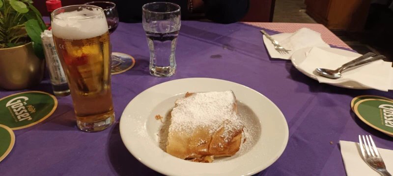 Gasthaus Kopp