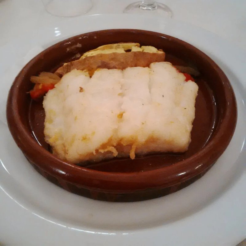 Hotel Prats