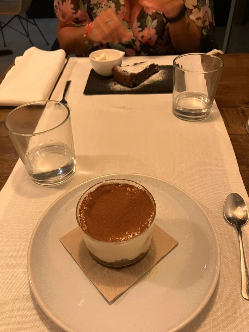 Locanda Il Gatto Rosso