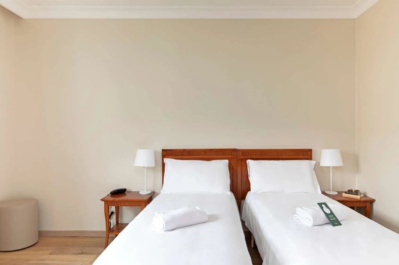 B&B Hotel Affi Lago di Garda