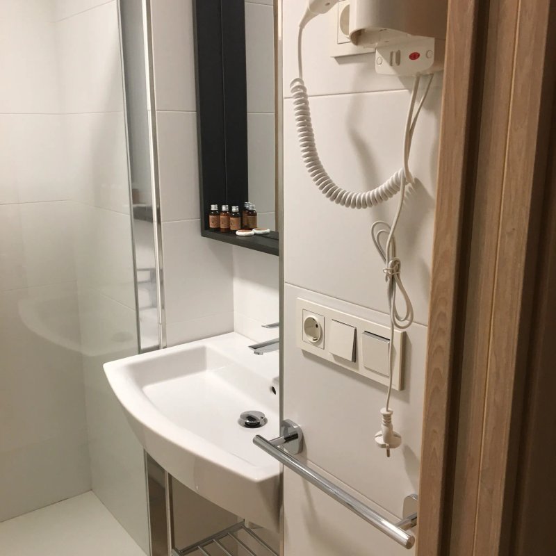 Atotxa Rooms
