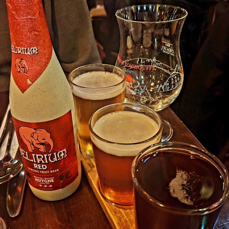 Lowlander