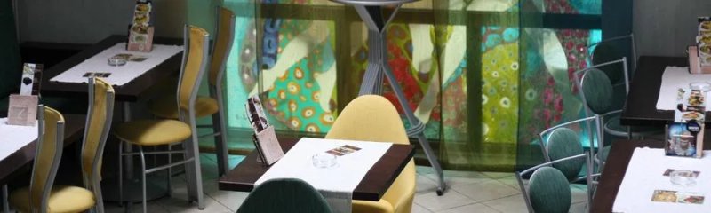 Restaurant Poco loco