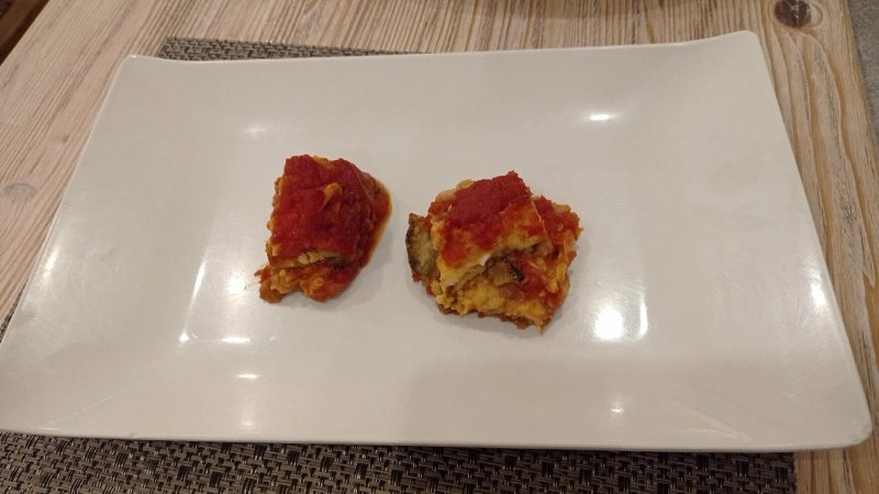 La Lampara Da Gino