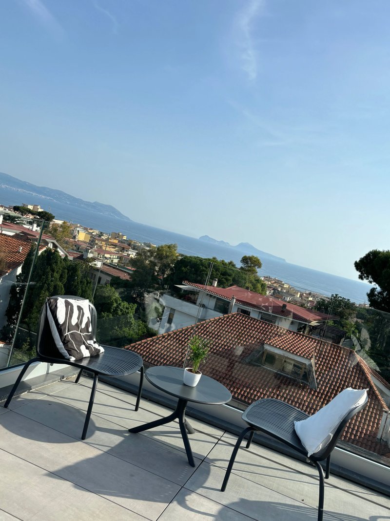 Hotel Marad