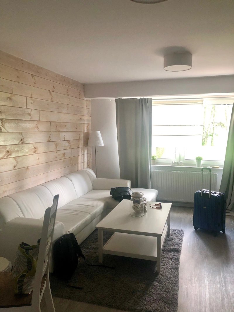 Landhotel Baumanns Hof