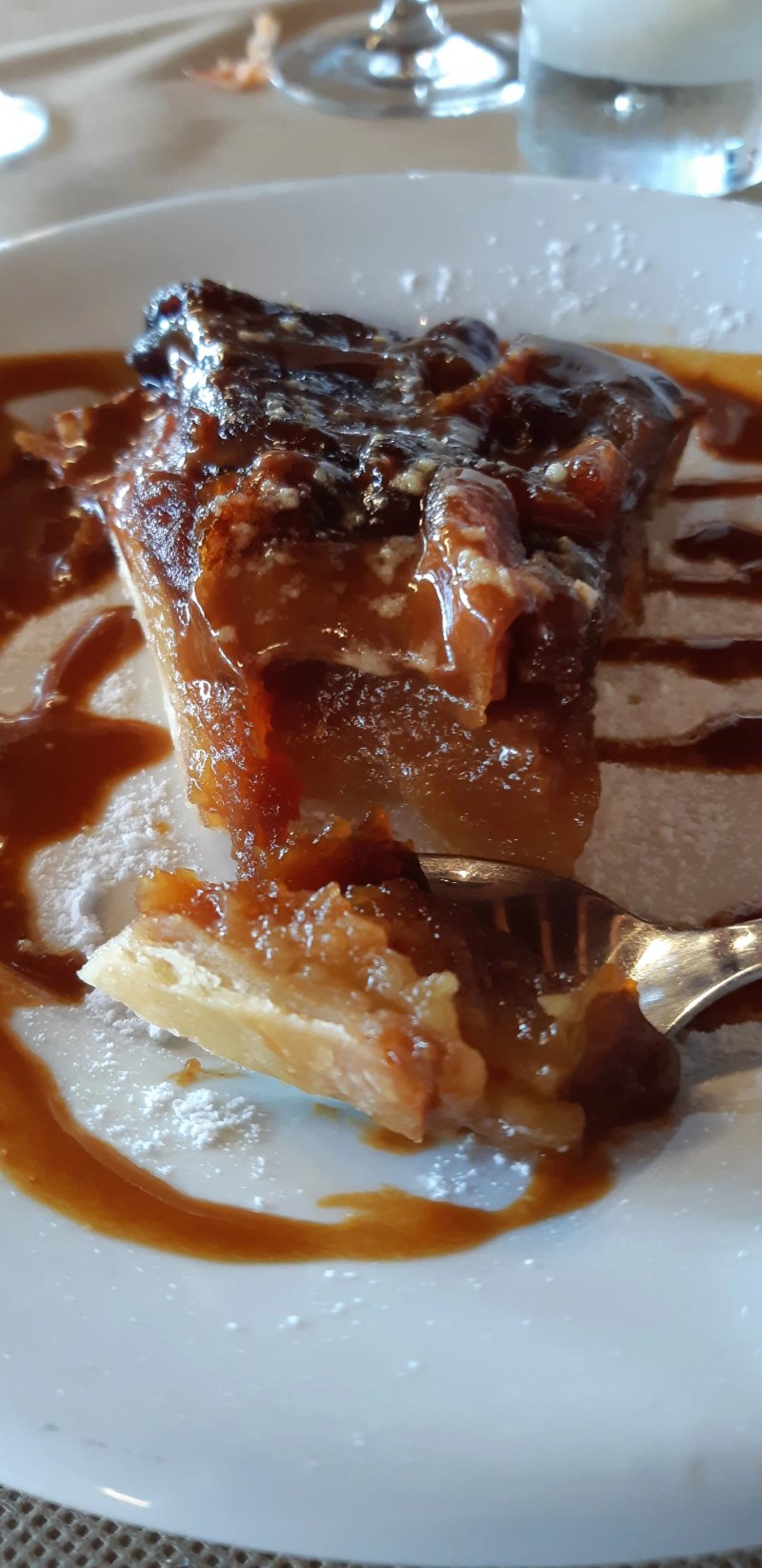 Restaurante Goitallops