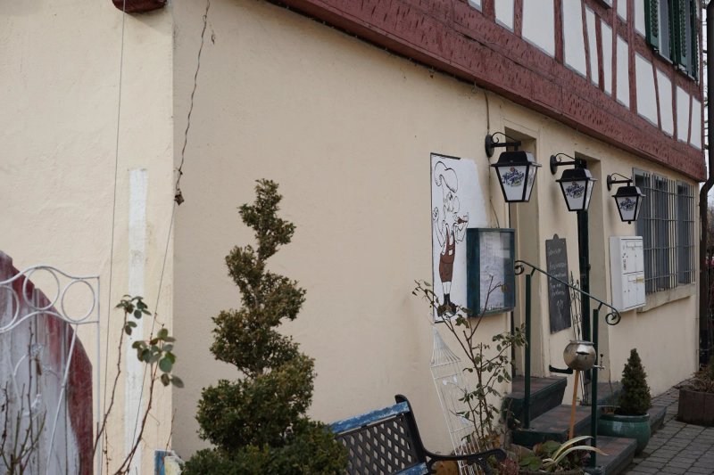 K&K Kunst und Knodel