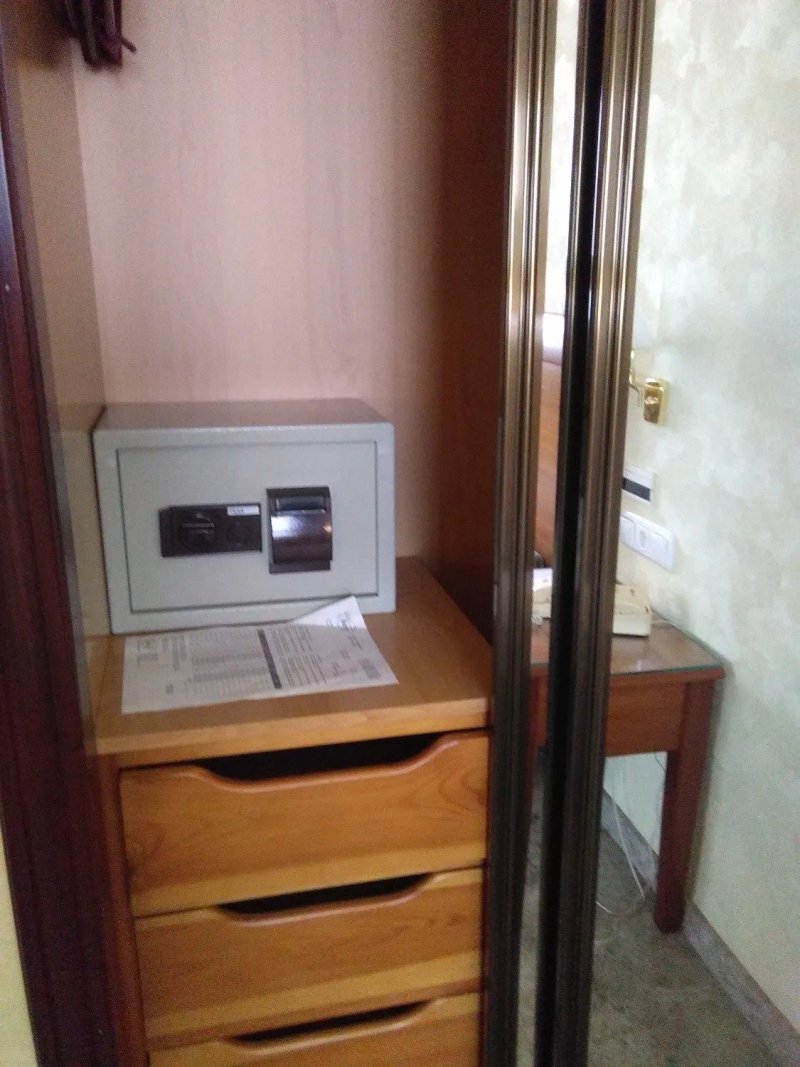 Hotel Bartos