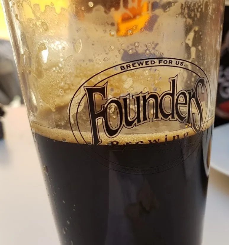 Cerveceria Lupulo