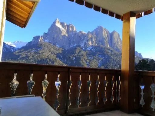 Hotel Rungghof