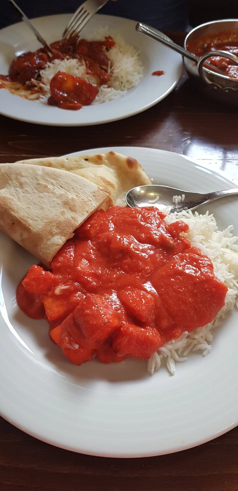 Mela Spice Fusion