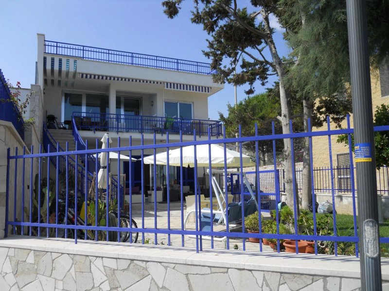 Syrmata