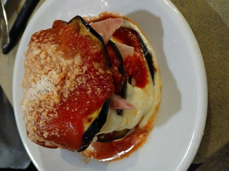 L'Oste Maurizio