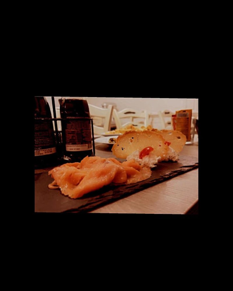 Due Colonne Ristorante-Pizzeria