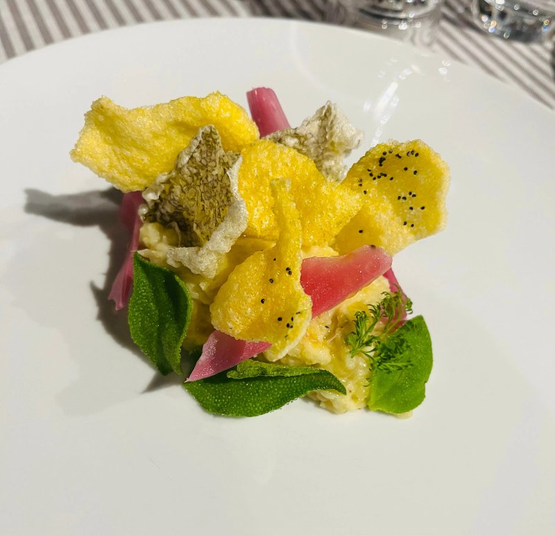 La Cantina di Arianna