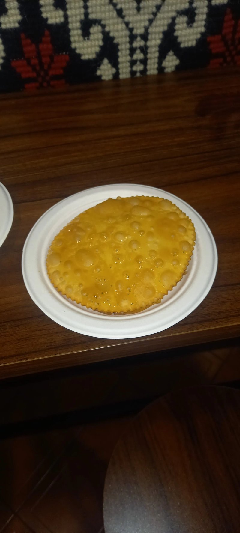 Cerica dolci di casa mia