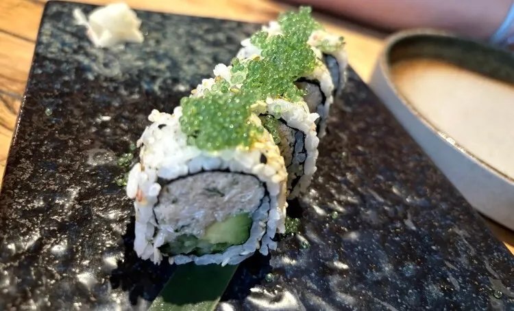 Umi.asian