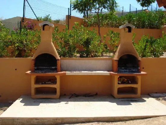 Montemar Natura Resort