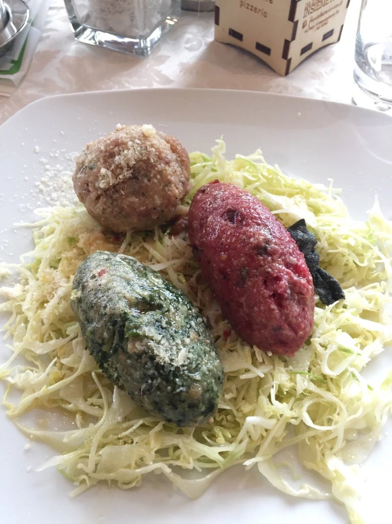 Capriccio
