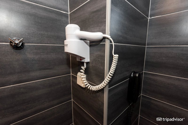 Evita Resort Hotel