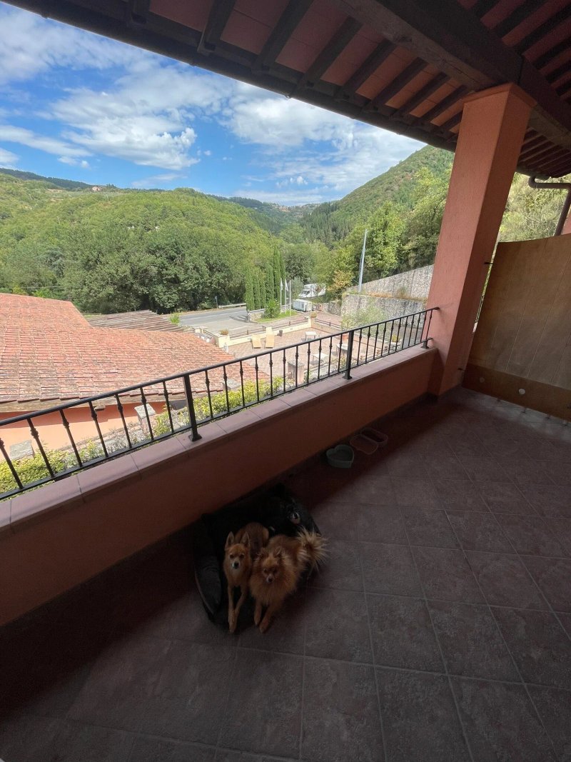 Meridiana Country Hotel