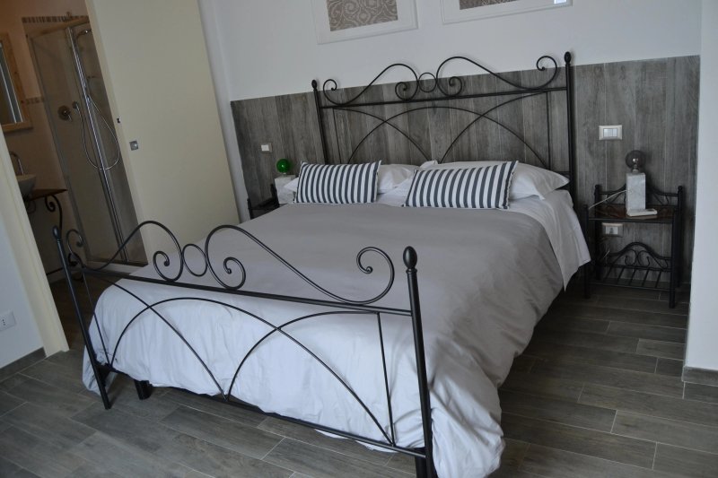 Residenza Marina B&B