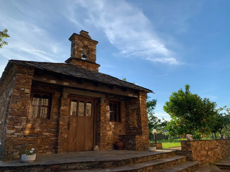 As Casas Do Retratista Adults Only