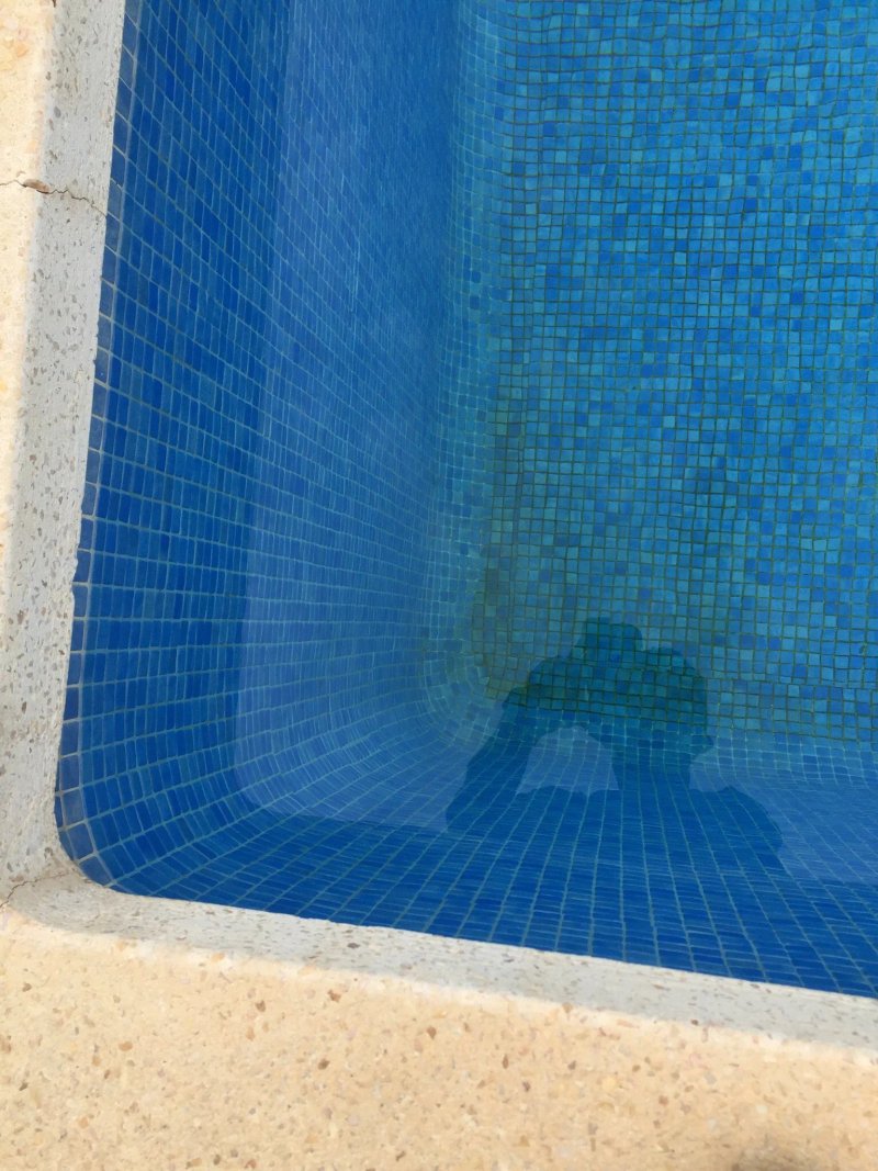 Villa Mar