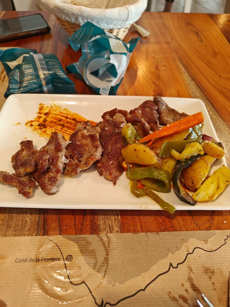 Malabata Conil