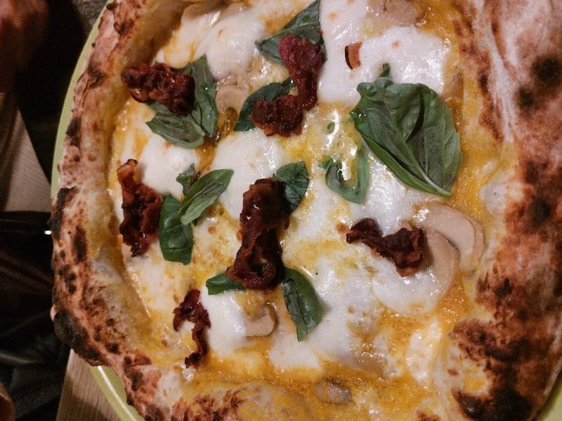 Il Cavatappi