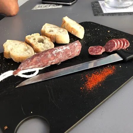 La Kave