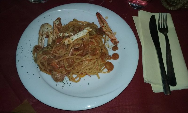 Il Rifugio
