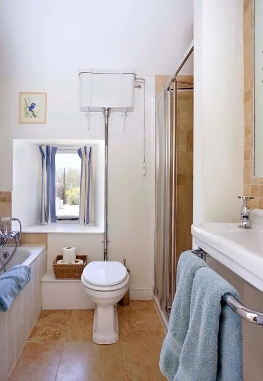 Wren House Bed & Breakfast