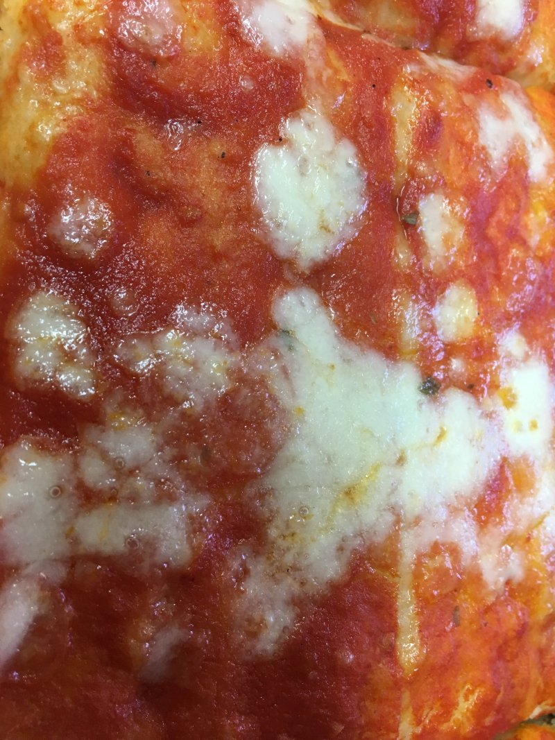 "La Pizzeria" di Antonietta Cappellucci