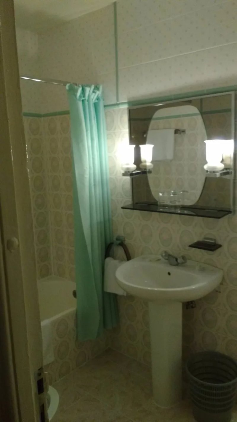 Hostal Don Juan