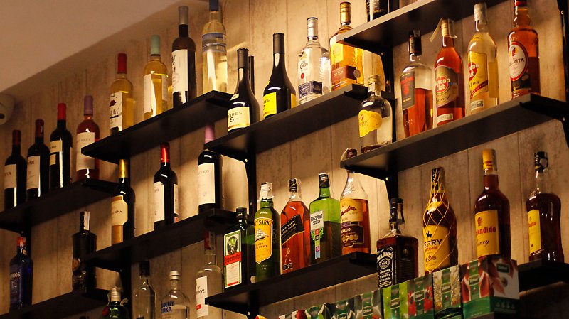 Cerveceria El Sur