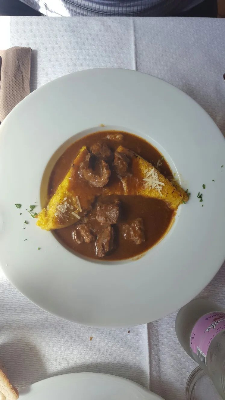 Gostilna s Prenocisci Pri Zotlarju