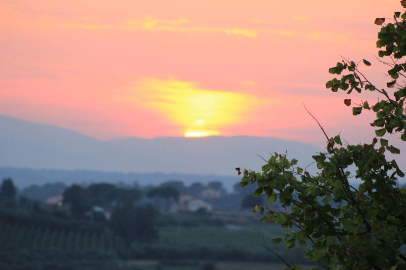 Casa Vacanze Borgo Dei Medici