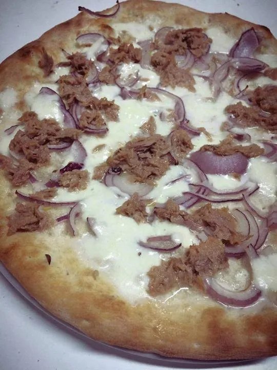 Ristorante Pizzeria Marcelli