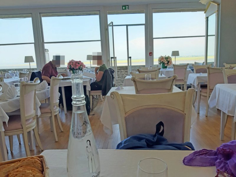 Hotel Du Guesclin