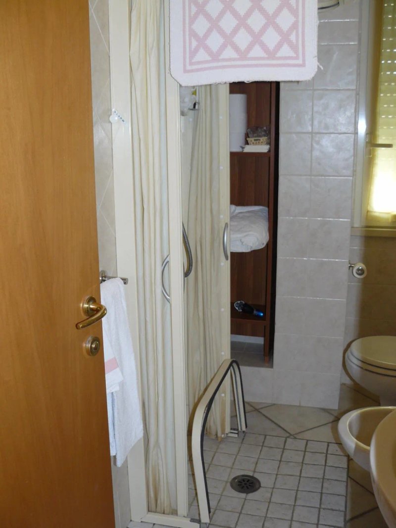 Hotel San Siro