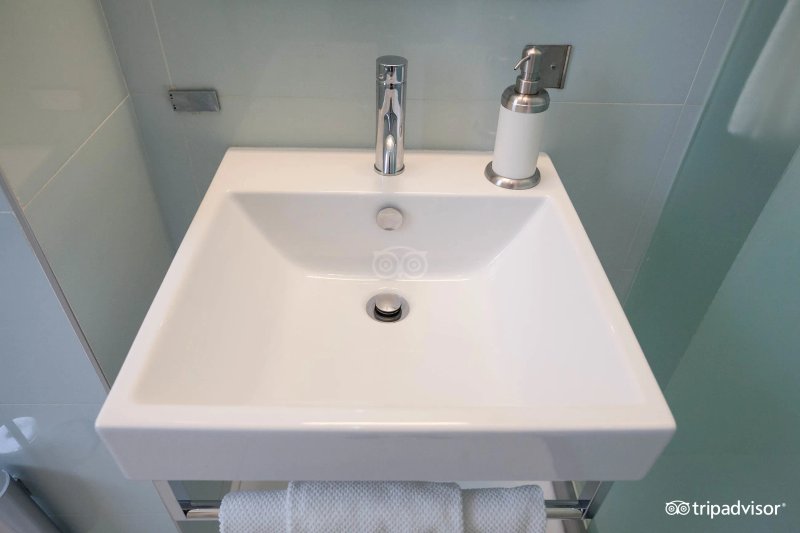 Porto Lounge Hostel & Guesthouse