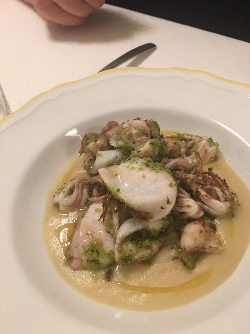 Locanda Rocco