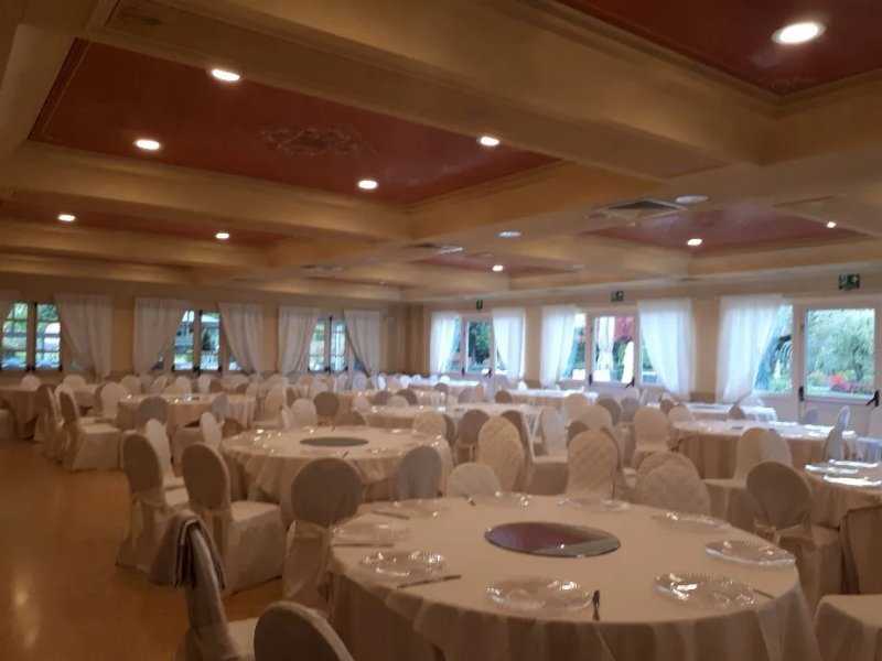 Ristorante Pio NoNo