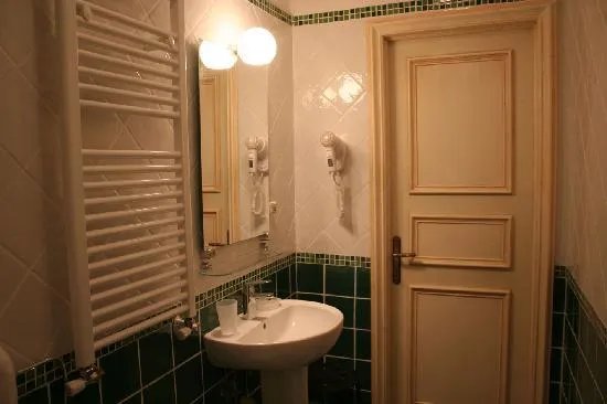 B&B A Casa di Virgilio