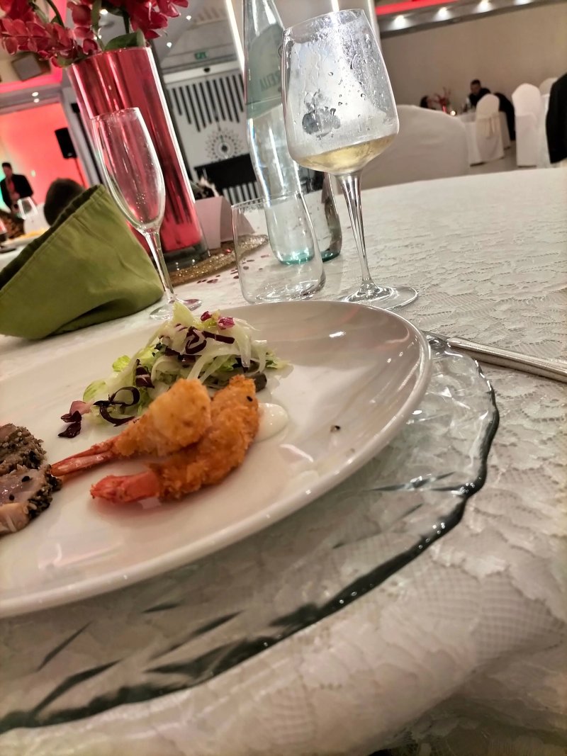 La Principessa Hotel