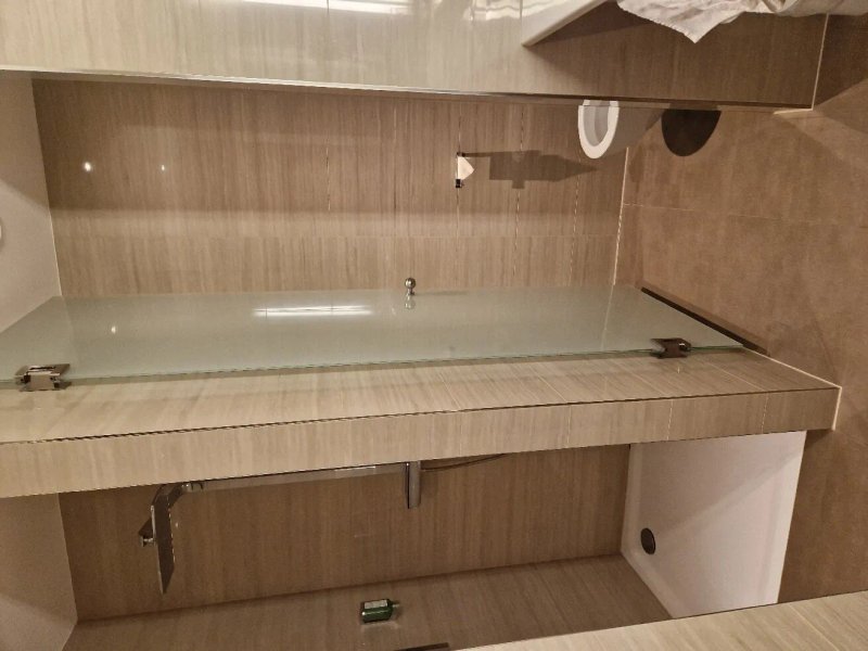 Hotel Hoher Freschen