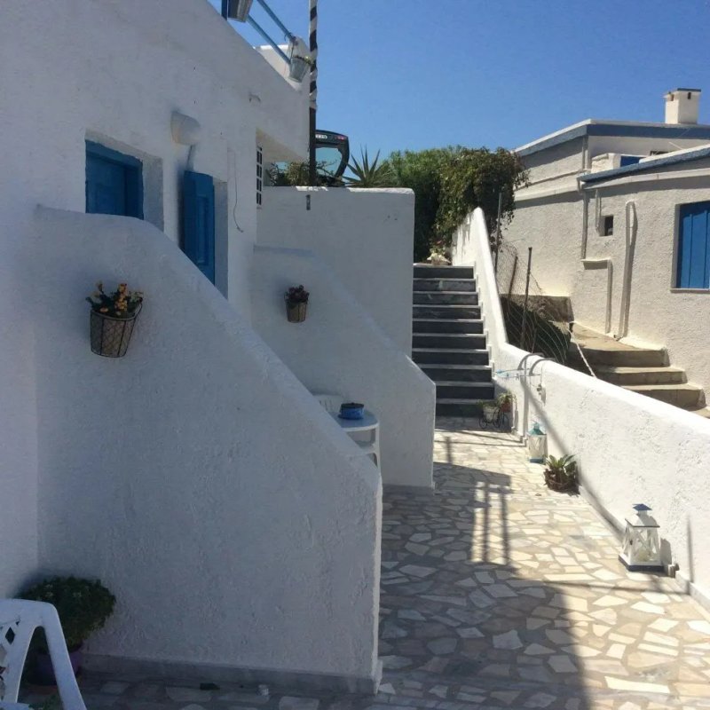 Ariadne Studios