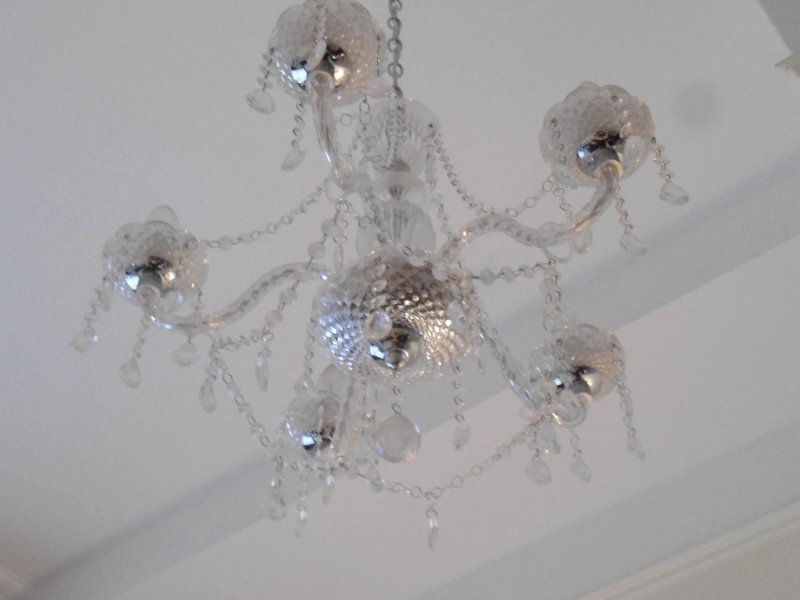 Albro House Hotel